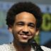 Jorge Lendeborg Jr.