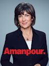 Amanpour