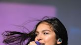 Olivia Rodrigo at Fiserv Forum in Milwaukee: What you need to know about 'Guts' concert