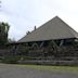 Monastery of the Transfiguration (Bukidnon)