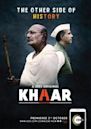 Khaar