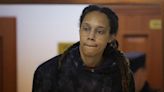 U.S. basketball star Griner treated injuries with medical cannabis, defence argues