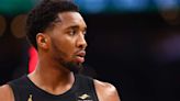 Cavaliers’ Donovan Mitchell Makes Final Decision on Cleveland Future