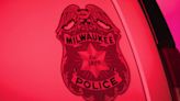 Milwaukee shooting near 16th and North, 2 wounded