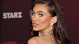 Former Miss USA employees describe 'living in fear' dealing with leadership's 'bullying and harassment'