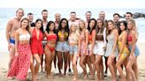 Bachelor in Paradise Is on the Move — Find Out When the ABC Hit Is Returning!