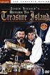 Return to Treasure Island (TV series)