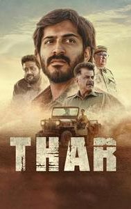 Thar (film)