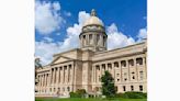 Kentucky lobbying reaches record $12.4 million - The Advocate-Messenger