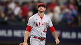 Former Angels Reliever Designated For Assignment By AL East Club