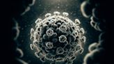Turning the Tide Against Epstein-Barr Virus With Repurposed Drugs
