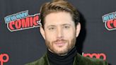 Supernatural's Jensen Ackles lines up new Prime Video series