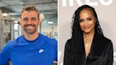 Rachel Lindsay's Runner-Up Peter Kraus Almost Reached About Her Divorce