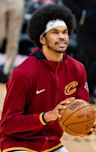 Jarrett Allen