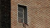 El Gobierno limitó las comunicaciones de los presos de alto riesgo: cuáles son las restricciones que impusieron