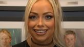 Liv Morgan's Story About Fellow WWE Superstar Farting On Her In The Ring Gives New Meaning To Putting Someone...