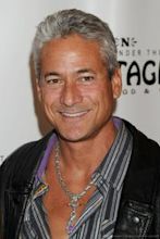 Greg Louganis