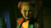 Rocksteady's Suicide Squad game (hopefully) arrives May 26th, 2023