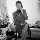 Ruth Madoc