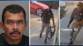 San Jose police seek suspect who sexually assaulted girl underneath I-280 freeway