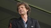 Mick Jagger says his kids ‘don’t need $500 million’ as he hints he may give away their inheritance