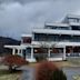 Mathematisches Forschungsinstitut Oberwolfach