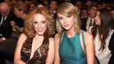 Taylor Swifts beste Freundin: Abigail Anderson Berard ist schwanger