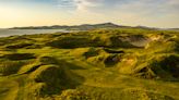 Golfweek’s Best 2023: Top 50 modern courses in Great Britain and Ireland