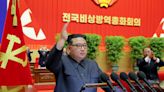 Coreia do Norte declara vitória sobre Covid e indica que líder Kim foi infectado