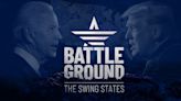 Fox Debuts ‘Battleground’ to Take Advantage of Election Season