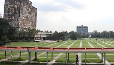 Jornada de medicina veterinaria y bienestar animal en la UNAM: cuándo, dónde y qué servicios habrá