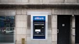 Citi Shutters Unused Credit Card Accounts With Losses Soaring