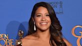 Jane The Virgin star Gina Rodriguez makes TV return