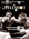 TitleShot | Documentary