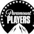 Paramount Players