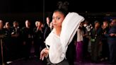 Taraji P. Henson Breaks Down While Discussing Pay Disparity in Hollywood: ‘The Math Ain’t Mathin”