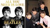 New Book Will Reveal Never-Before-Shared Secrets of Life with The Beatles