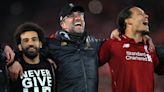 Liverpool’s pitfalls in post-Klopp era: Three club icons are at a crossroads