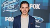 David Archuleta's mother quit Mormon Church in show of support for his sexuality