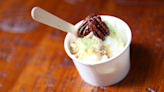Mardi Gras Homemade Ice Cream is changing ownership