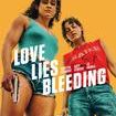 Love Lies Bleeding (2024 film)