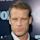 Mark Valley