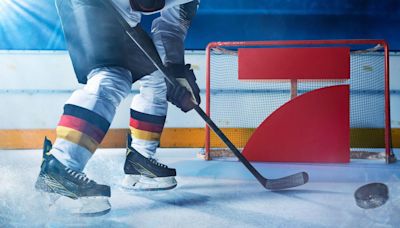 Eishockey-WM 2024 in Tschechien: So sehen Sie die Spiele von Vize-Weltmeister Deutschland!