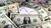 Analysis: Dollar's surge spurs currency hedging by U.S. companies