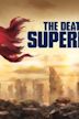 Death of Superman