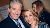 CNN’s Dana Bash Calls Out LA Times For Focusing On Ex-Hubby Over Her Qualifications