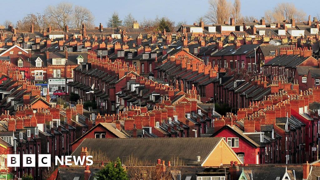 Housing: Damp, mould and rats plague renters in Leeds