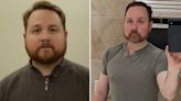 Washington Man Says Insurance Coverage Is the 'Only Challenging Thing' About Taking Wegovy for Weight Loss