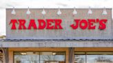 The 3 Best New Trader Joe’s Finds I Bought in March