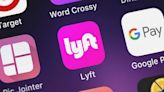 Lyft Stock Jumps On Strong Q1, Better-Than-Expected Demand Forecast